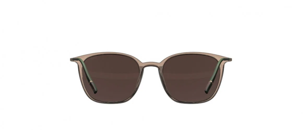 Silhouette Sequoia 4086 Sunglasses - view 20